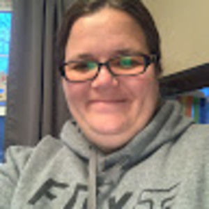 Meet your Posher, Whitney